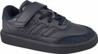 Adidas Chaussures Courtblock ID6508
