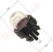 MAGIQ Parts Walbro Primerpomp (188-512)