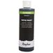 Rayher Patio Paint, zwart, 236 ml