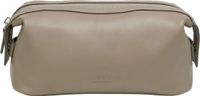 Marc O'Polo Toilettas Taavi Wash Case Pavestone Taupe