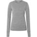 super.natural T-shirt à manches longues pour femme Tundra175