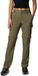 Columbia Silver Ridge Utility™ Broek Groen 12 Vrouw