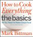 How HarperCollins Publishers How To Cook Everything Hardcover