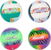 Adrenix Strandvolleybal, Maat 5