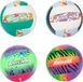 Adrenix Strandvolleybal, Maat 5