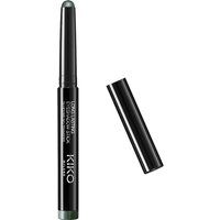 KIKO Milano Long Lasting Eyeshadow Stick 27