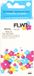 FLWR HP 953XL Magenta XL Cartridge (Huismerk)