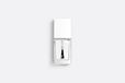 Dior Top Coat vernis à ongles top coat - 10 ml