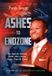 Ashes Libri GmbH Ashes to Endzone: The Fight for Identity, Faith, and a Future Bigger Than the Game