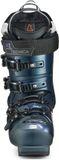 Tecnica Mach1 MV 105 W TD GW IR Skischoenen Dames Groen