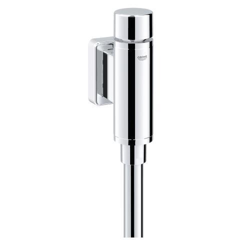 GROHE 37346000
