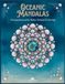 OCEANIC MANDALAS: A Coastal Journal for Notes, Dreams & Coloring