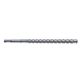 Metabo SDS-plus Pro 4 Premium hammer drill / 8.0 x 465 mm Quantity: 1