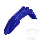 Polisport Off Road Sherco Se-r / Sef-r 24 Voorscherm Blauw