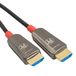FeinTech 8K HDMI glasvezelkabel 8m