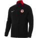 Stade Toulousain survêtement veste 2026/27