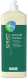 Sonett Handzeep rozemarijn, 1 liter