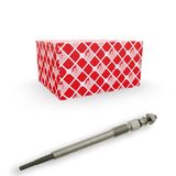 Febi Bilstein 26221 Kandelaar