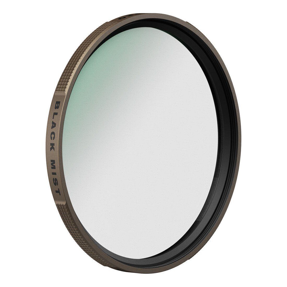 PolarPro 135-BLKMST-62MM cameralensfilter Black Mist + Polarizer camera filter