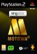 Sony Interactive Entertainment SingStar Motown, PS2 PlayStation 2