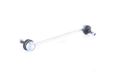 Monroe L29600 Link-stabilisator