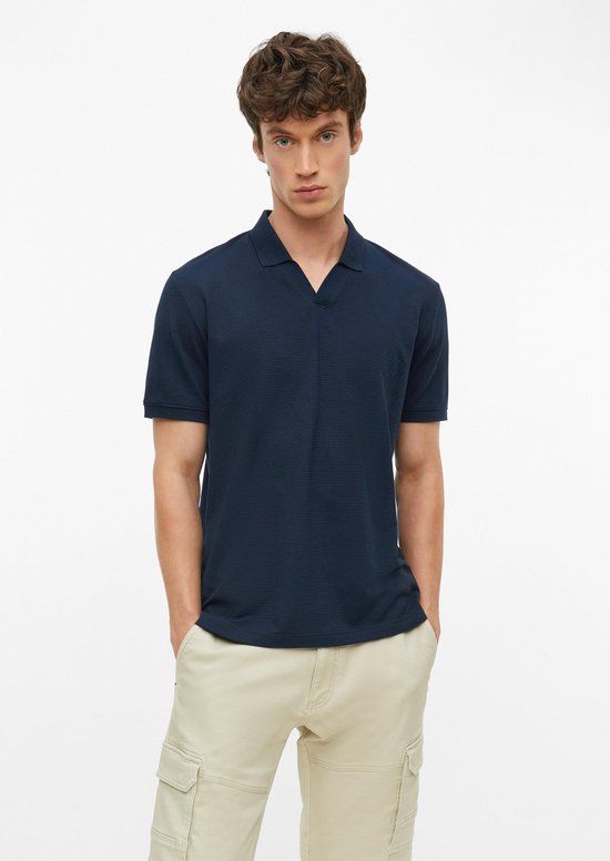 s.Oliver Polo-Shirt