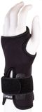 Amplifi Wrist Guard Black L