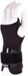 Amplifi Wrist Guard Black L