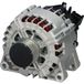 Valeo Alternateur 440200