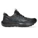 Asics Gel-sonoma 8 Gore-tex® Trailrunningschoenen
