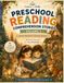 Preschool Reading Comprehension Stories: Volume 2: Gentle Stories for Growing Readers