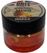 Britbaits Gummimais Mango, 35 ml