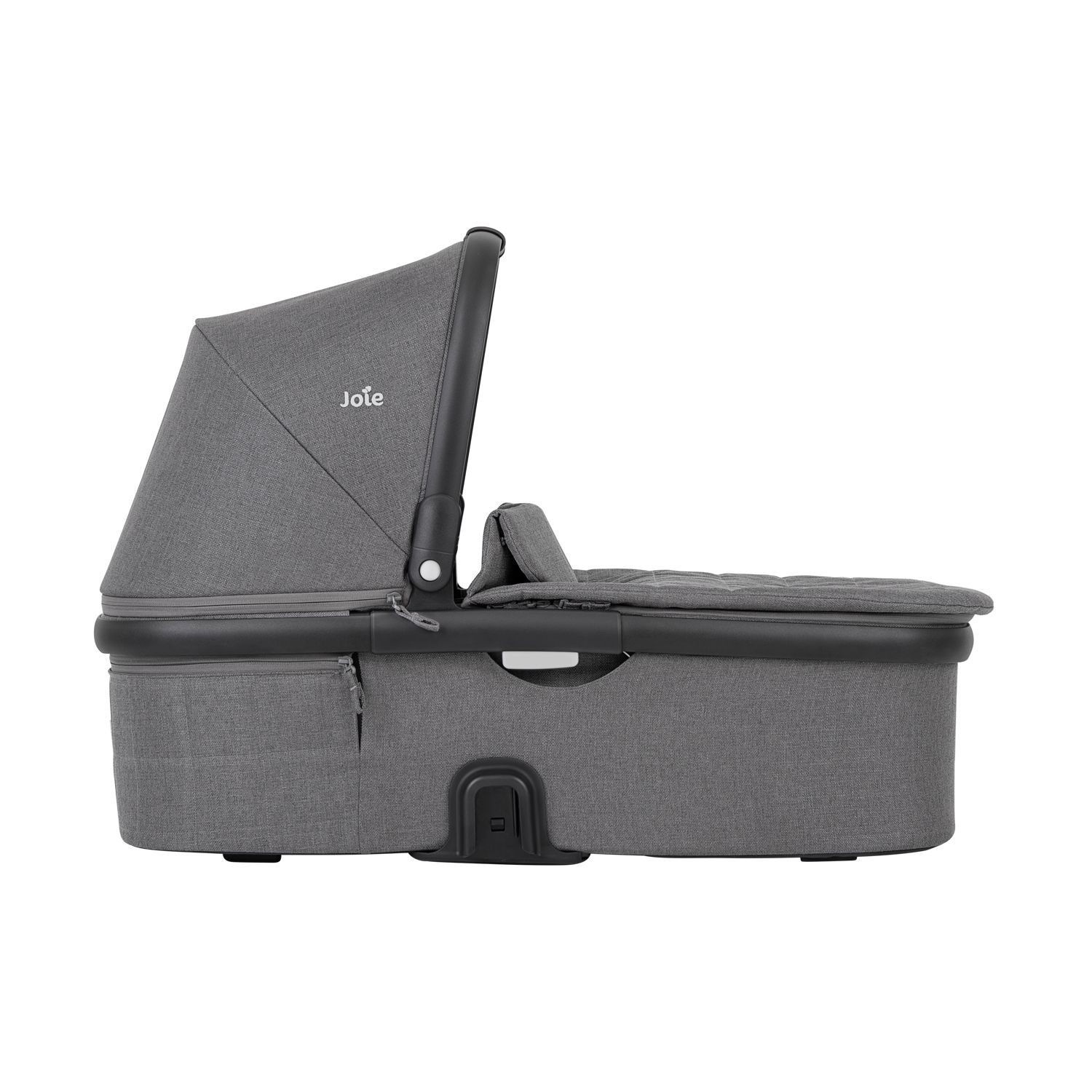 Joie Honour Reiswieg - Thunder