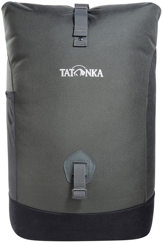 Tatonka Grip Rolltop Pack 25 Rugzak