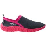 Aquawave Bargi Waterschoenen voor meisjes