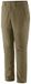 Patagonia Terravia Trail Pants Reg Heren Sage Khaki Polyester 36