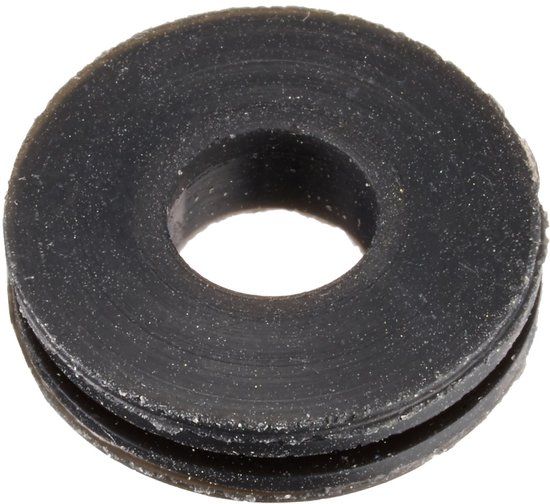Fissler Vitaquick Afdichtingsring Voor Ventiel