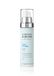 Annemarie Börlind Aquanature Smoothing Day Cream Light 50ml - Day Cream for Women