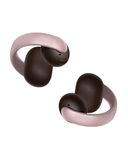 soundcore AeroClip by Anker Open-Ear Clip Oordopjes, 4-Mic AI