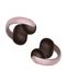 soundcore AeroClip by Anker Open-Ear Clip Oordopjes, 4-Mic AI