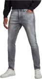 G-Star Revend FWD Skinny Jeans Heren W32 x L34 Sun Faded Glacier Grey