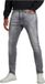 G-Star Revend FWD Skinny Jeans Heren W32 x L34 Sun Faded Glacier Grey