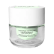 Peggy Sage Beauty Expert Face Moisturizing And Mattifying Facial Fluid - Zinc Pca And Niacinamide For Combination And Oily Skin 50ml