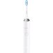 Roaman Brosse à Dents Électrique T3 White 1 Unité