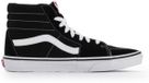 Vans SK8-Hi Zwart Sneakers - 0700053630062