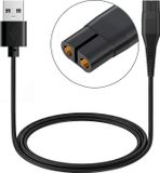 Nelips Philips USB-oplaadkabel 4,3V A00390