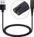 Nelips Philips USB-oplaadkabel 4,3V A00390
