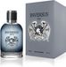 Chatler Eau de Toilette / 100 ml / Mannen