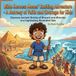 Bible Heroes Moses' Exciting Adventure