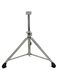 Agile Conga Height-Adjustable Tripod Stand